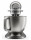 KitchenAid Artisan 5KSM50PKVEMS