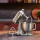 KitchenAid Artisan 5KSM50PKVEMS