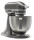 KitchenAid Artisan 5KSM50PKVEMS
