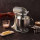 KitchenAid Artisan 5KSM50PKVEMS
