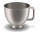 KitchenAid Artisan 5KSM50PKVEOC