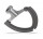 KitchenAid Artisan 5KSM50PKVEOC