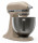 KitchenAid Artisan 5KSM50PKVEOC