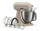 KitchenAid Artisan 5KSM50PKVEOC
