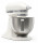 KitchenAid Artisan 5KSM50PKVEPL