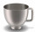KitchenAid Artisan 5KSM50PKVEPL