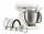 KitchenAid Artisan 5KSM50PKVEPL