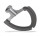 KitchenAid Artisan 5KSM50PKVEPL