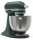 KitchenAid Artisan 5KSM50PKVEPP
