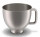 KitchenAid Artisan 5KSM50PKVEPP