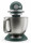 KitchenAid Artisan 5KSM50PKVEPP