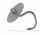 KitchenAid Artisan 5KSM50PKVEPP