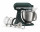 KitchenAid Artisan 5KSM50PKVEPP