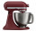 KitchenAid Artisan 5KSM50PKVESO