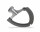 KitchenAid Artisan 5KSM50PKVESO
