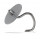KitchenAid Artisan 5KSM50PKVESO