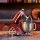 KitchenAid Artisan 5KSM50PKVESO