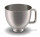 KitchenAid Artisan 5KSM50PKVESO