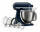 KitchenAid Artisan 5KSM50PKVEWB