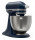 KitchenAid Artisan 5KSM50PKVEWB