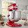 KitchenAid Artisan 5KSM70SHXEER