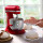 KitchenAid Artisan 5KSM70SHXEER