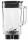 KitchenAid Artisan K400 5KSB4026EHY