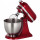 KitchenAid Artisan MINI 5KSM3311XECA