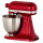 KitchenAid Artisan MINI 5KSM3311XECA