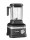 KitchenAid Artisan Power Plus 5KSB8270EBK