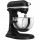 KitchenAid Heavy Duty 5KSM55SXXEBM