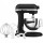 KitchenAid Heavy Duty 5KSM55SXXEBM