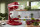 KitchenAid Heavy Duty 5KSM55SXXEER