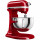 KitchenAid Heavy Duty 5KSM55SXXEER