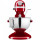 KitchenAid Heavy Duty 5KSM55SXXEER