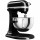 KitchenAid Heavy Duty 5KSM55SXXEOB