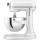 KitchenAid Heavy Duty 5KSM55SXXEWH