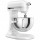 KitchenAid Heavy Duty 5KSM55SXXEWH