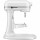 KitchenAid Heavy Duty 5KSM55SXXEWH