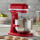 KitchenAid Heavy Duty 5KSM70JPXEER