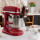 KitchenAid Heavy Duty 5KSM70JPXEER