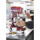 KitchenAid PROFESSIONAL 5KSM7990XEER