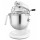 KitchenAid PROFESSIONAL 5KSM7990XEWH