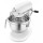 KitchenAid PROFESSIONAL 5KSM7990XEWH