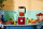 KitchenAid Pure Power 5KSB2073EER