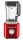 KitchenAid Pure Power 5KSB2073EER