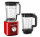 KitchenAid Pure Power 5KSB2073EER
