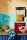 KitchenAid Pure Power 5KSB2073EER