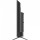 KIVI 32'' 32F770QB