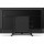 KIVI 32'' 32H710QB